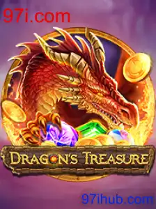 DragonsTreasure