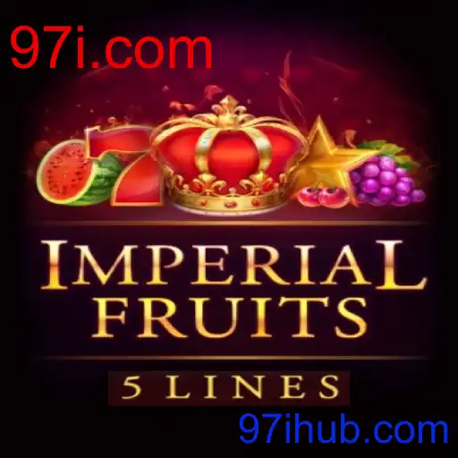 ImperialFruits5