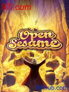 OpenSesame