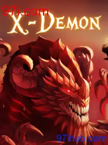 XDemon